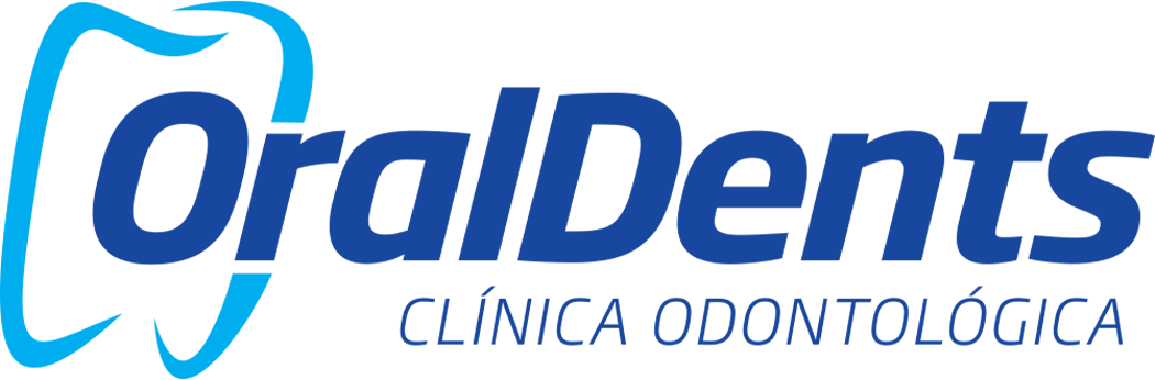 Logo-oraldents-azul
