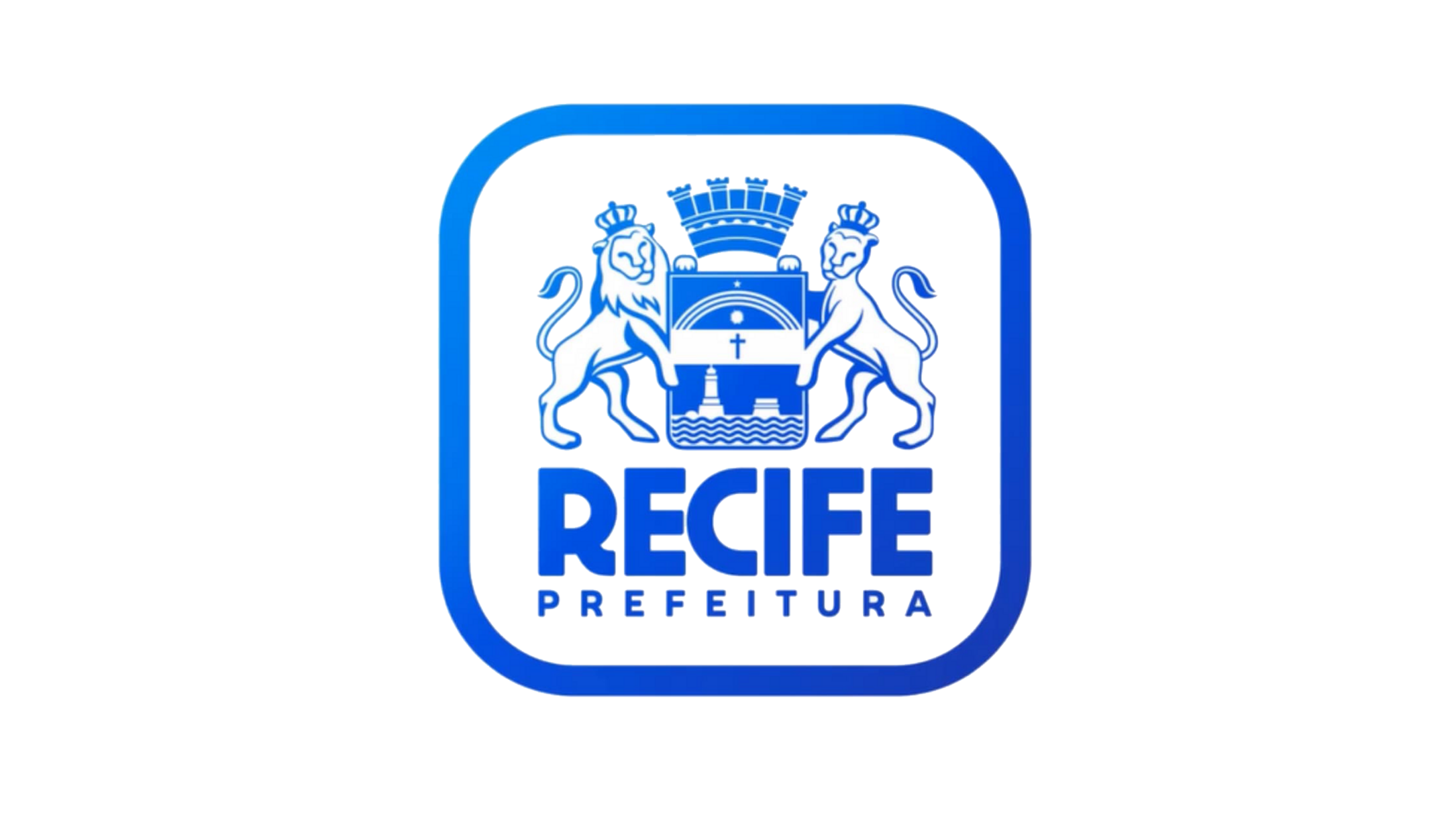 logo_recife-1