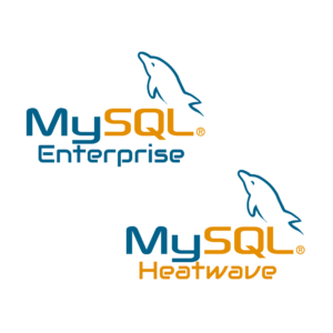 Análise: MySQL Enterprise e Heatwave