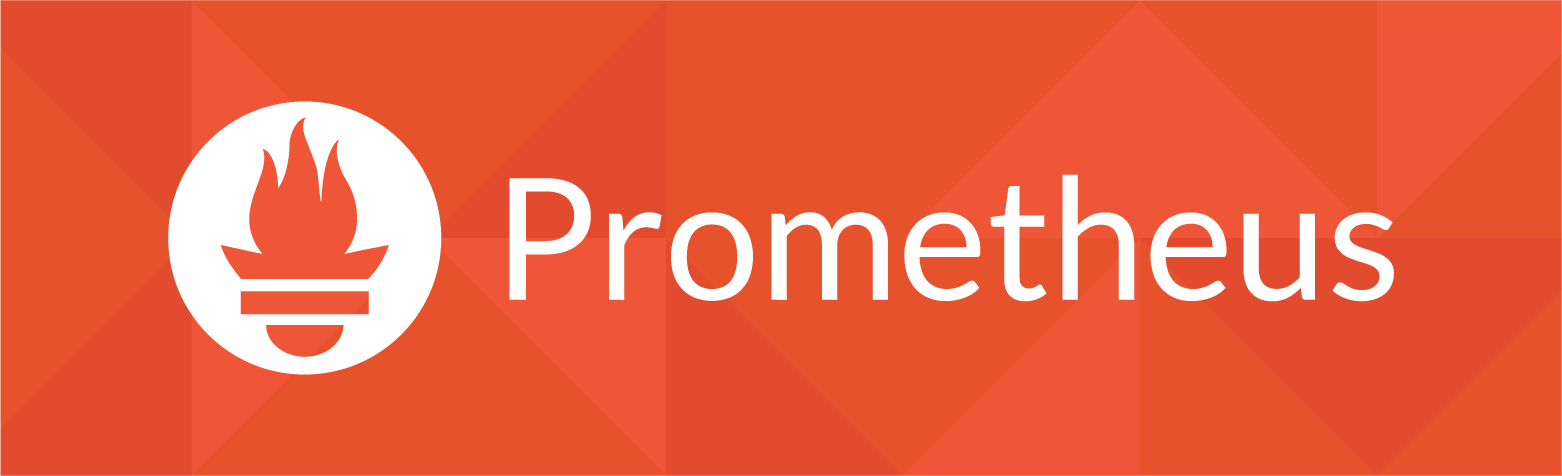 what is prometheus