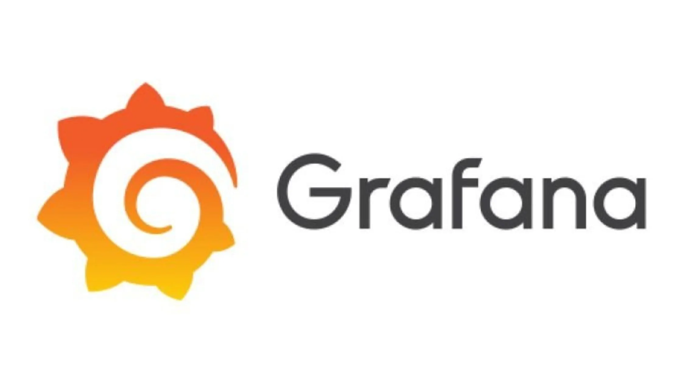 what is Grafana