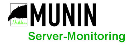 what is munin?