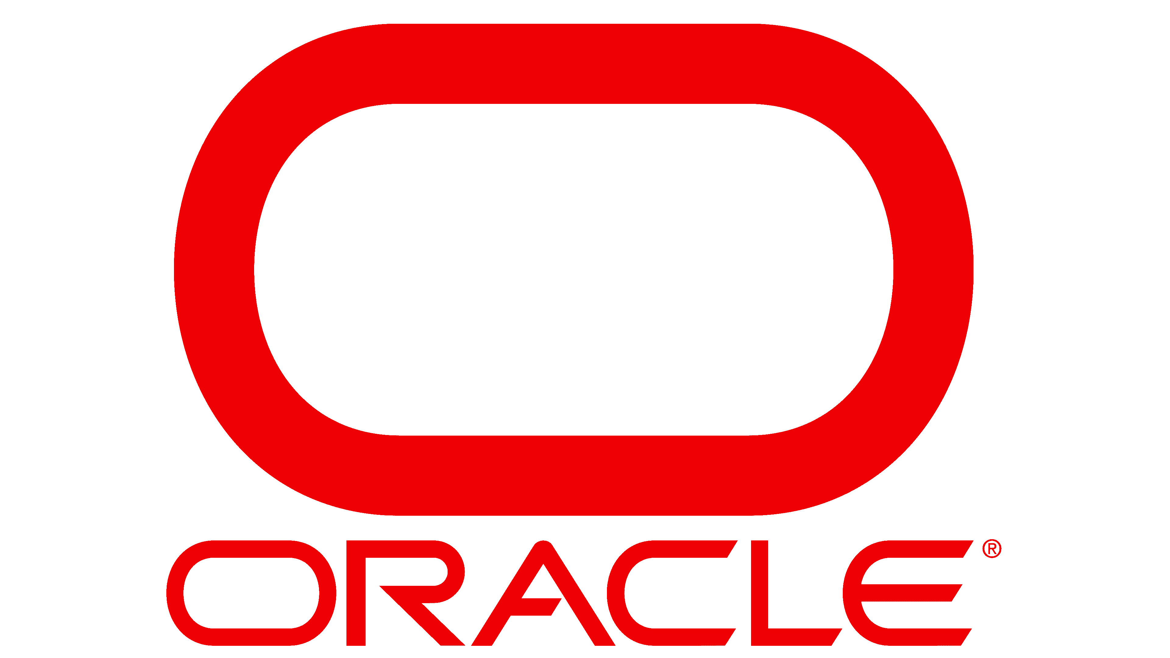 what is oracle grid