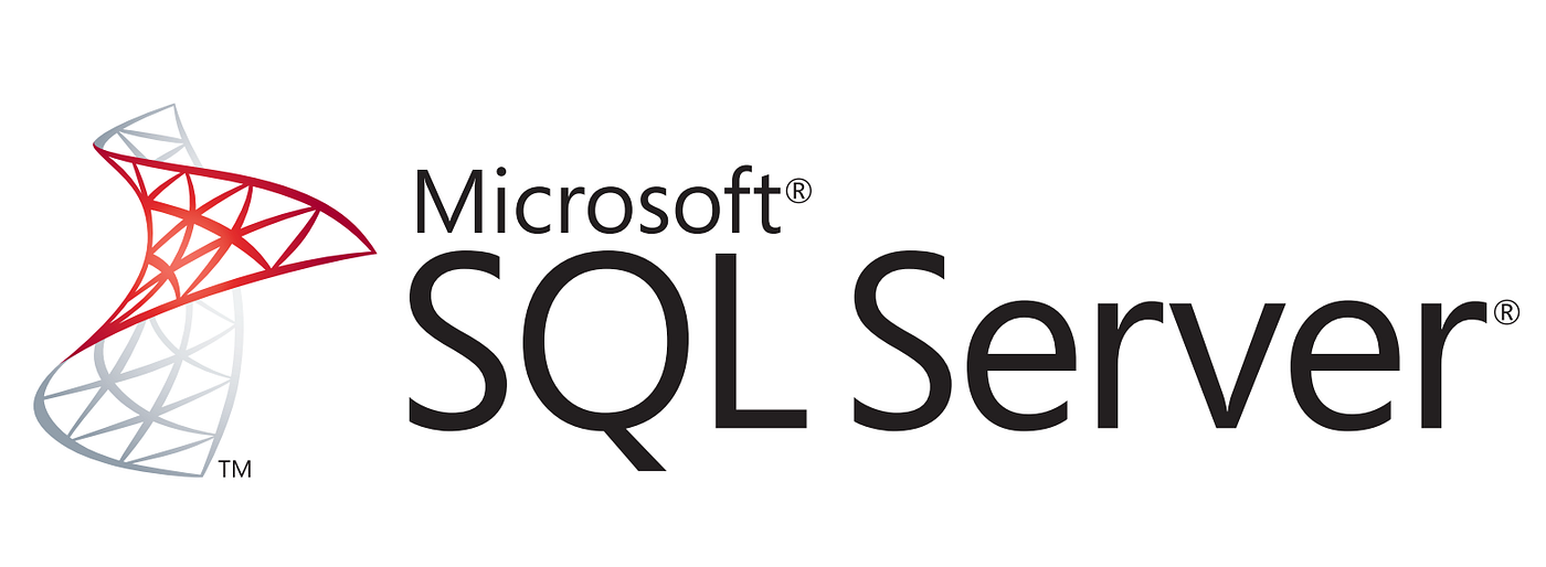 SQL Server Monitoring