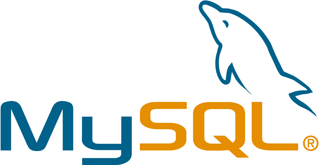 MySQL Monitoring