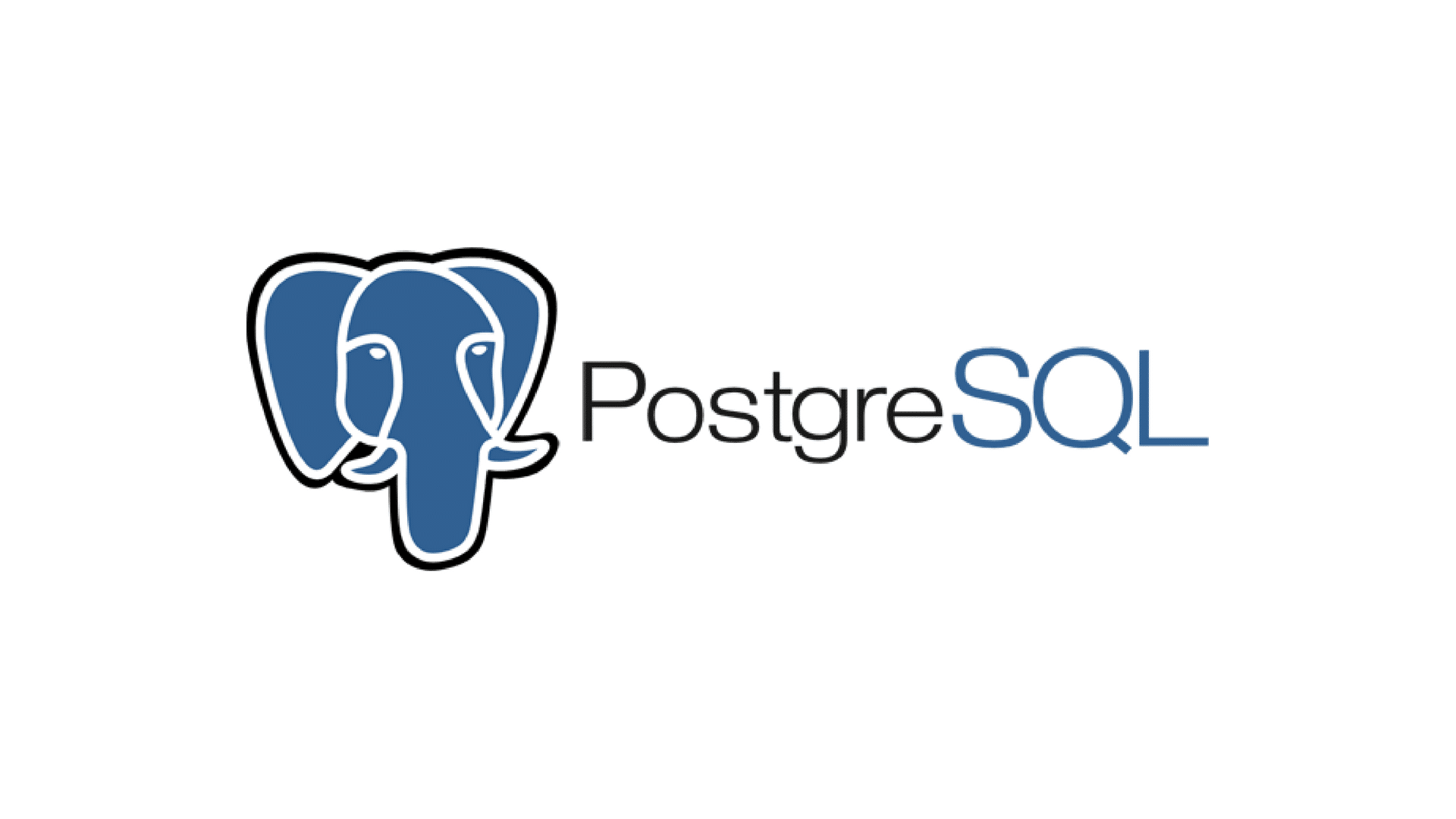 PostgreSQL Monitoring