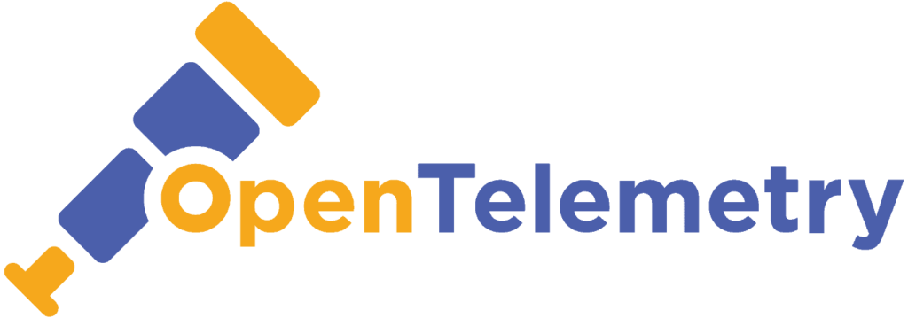 OpenTelemetry