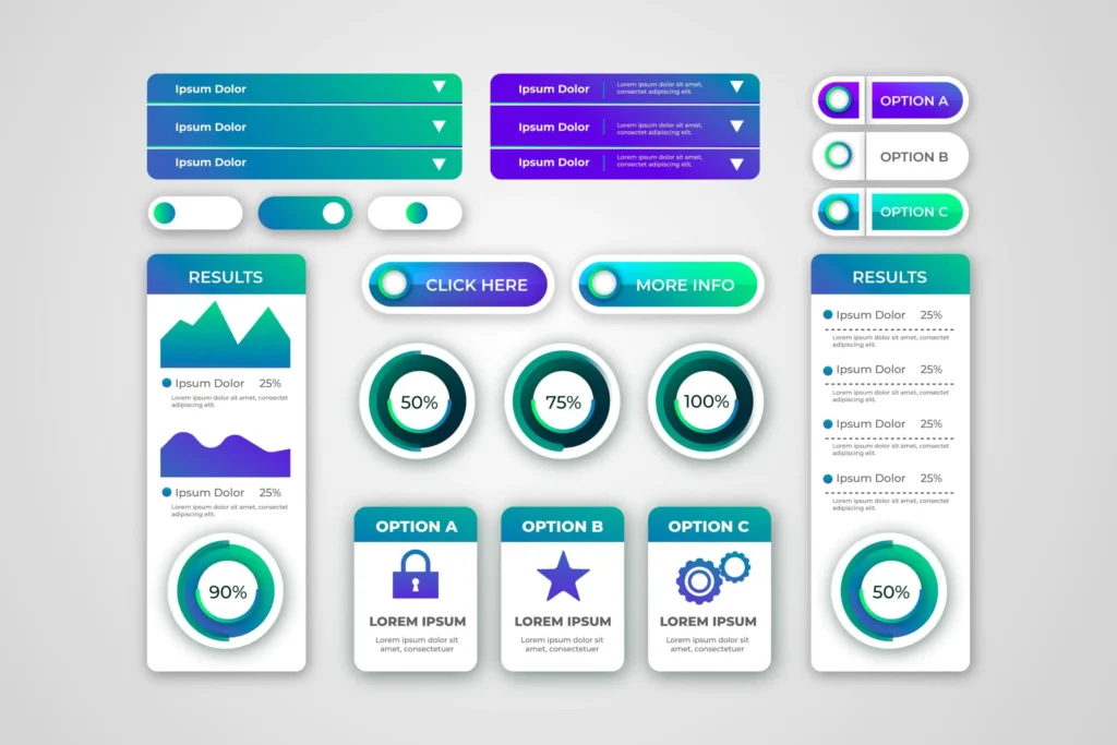 Observability in Low-Code/No-Code Platforms: Opportunities and Risks for Technical Teams