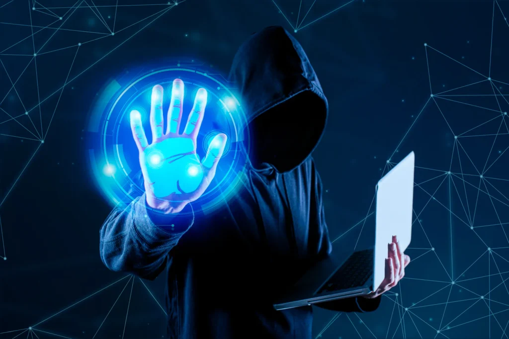 Lateral Movement: The Invisible Attack That Could Be Inside Your Company (and How DAM, XDR, and SIEM Can Stop It)