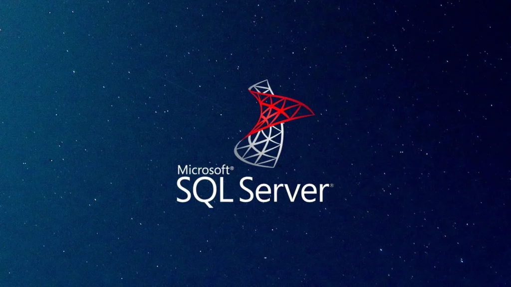 TempDB: The Hidden Villain of SQL Server (and How to Tame It)