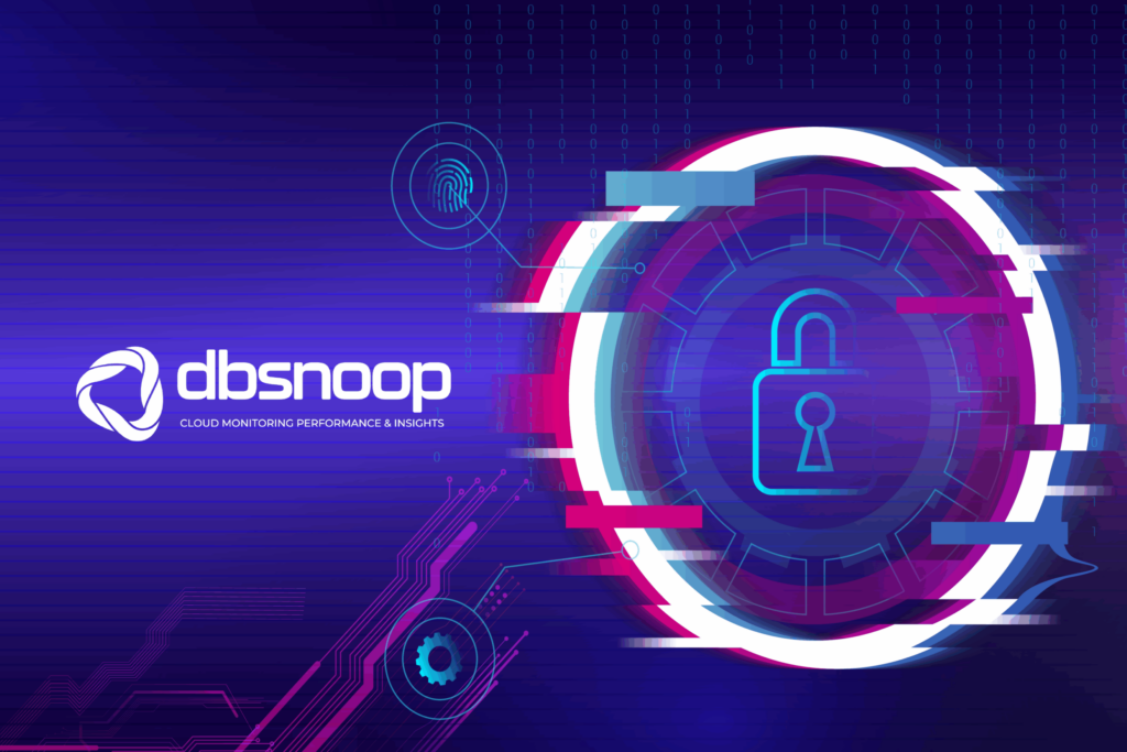 DevSecOps: Integrated Security in the Development Lifecycle