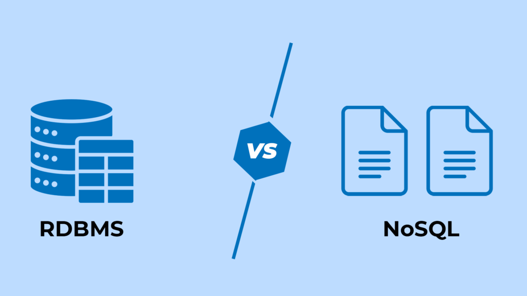 Hybrid Architectures: Real Interoperability between RDBMS and NoSQL in 2025