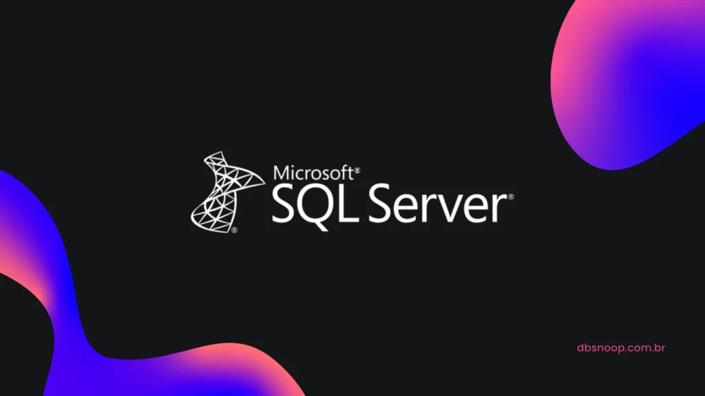 Autogrowth and Disk Space in SQL Server: The Silent Enemy