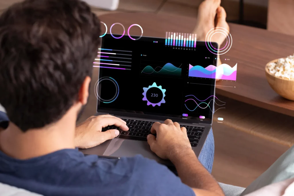 Your Monitoring Tool Is Sabotaging Your Business — And You Haven’t Even Noticed