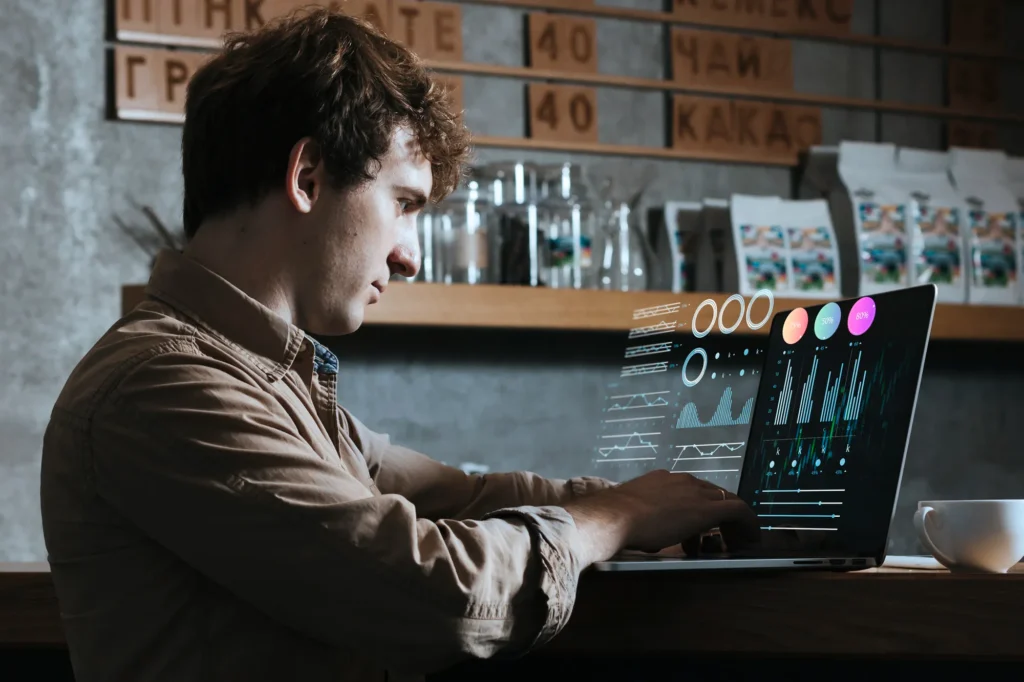 Is Monitoring Killing Your Performance? Real-World Cases You Need to Know
