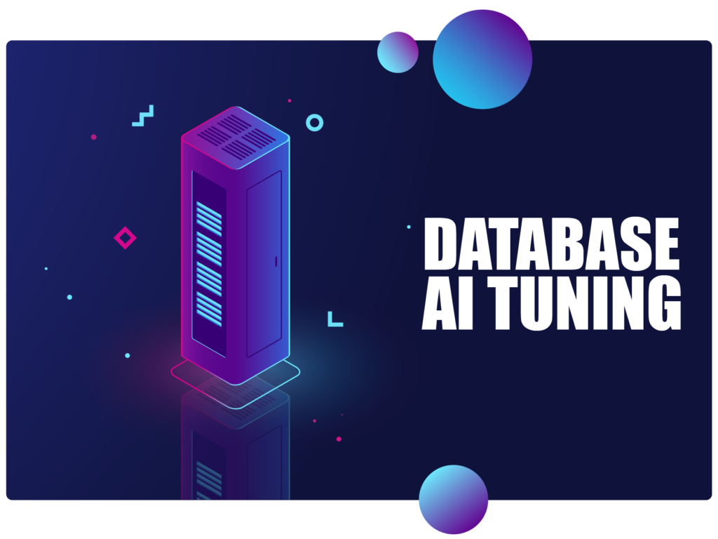 database ai tuning