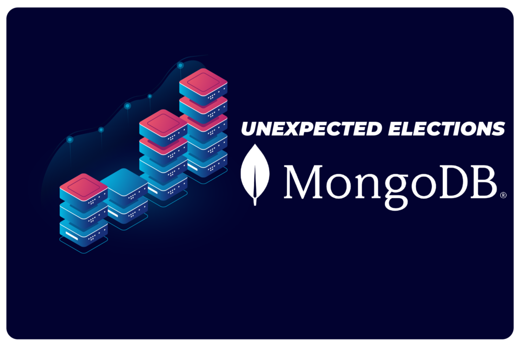 Unexpected Elections in MongoDB? Understand Why Your Cluster Is Descending into Chaos!
