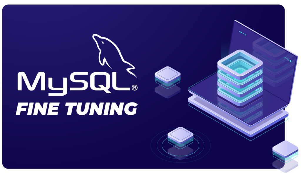 MySQL Fine-Tuning