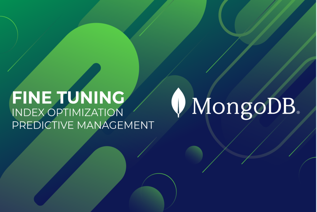 MongoDB Fine-Tuning