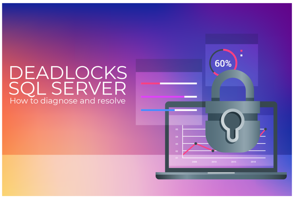 Locks: How to Diagnose and Resolve Deadlocks in SQL Server